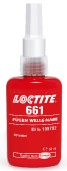 Produit d'assemblage 661 250ML