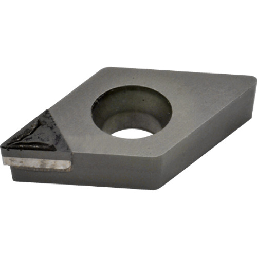DCGT 070202 FN UWS UCVD08