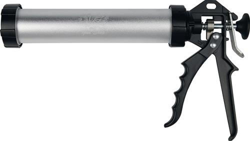 4000356208 IRION Handfugenpistole HPS Typ 400 geschlossen
