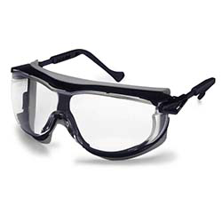 UVEX 9175160 9174 skylite_9175 skyguard