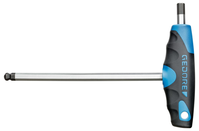 20-teiliges Sechskant-Bit-Set – Metrisch & SAE, 60 Mm Lang, Magnetisch, Aus S2-Stahl