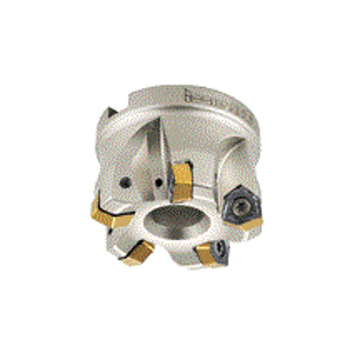 Wiha Drehmoment-Schraubendreher iTorque® mit Digitalskala (36888) 1,0-5,0 Nm, 9-44 in.Ibs, 4 mm