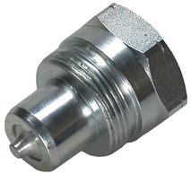 SK-Stecker IG 3/8