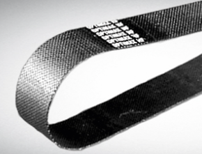 HF150-1080-35 optibelt OPTIMAX HF Hochleistungs-Flachriemen