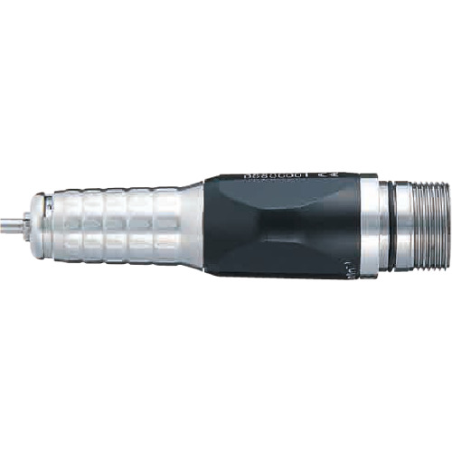 Emax EVOlution IR-310 Ring Type Attachment (1147)
