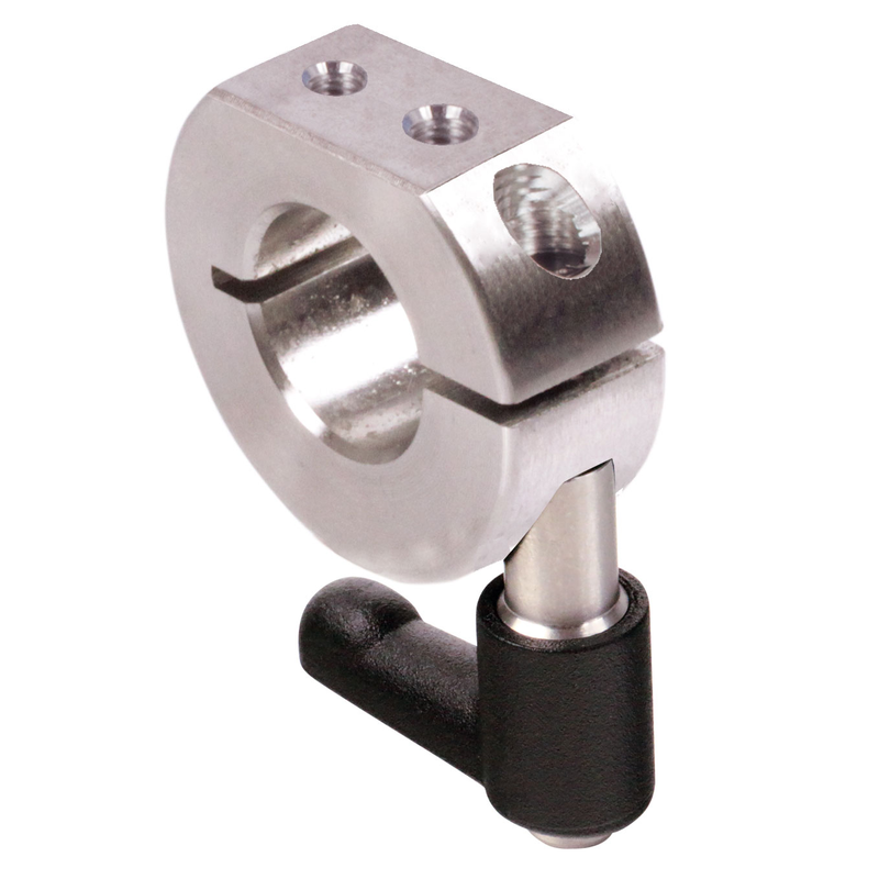 Stahlwille Steckschlüsseleinsatz 1/4 Zoll, SW 5 Mm – Aus HPQ-Stahl, Verchromt, DIN 3124