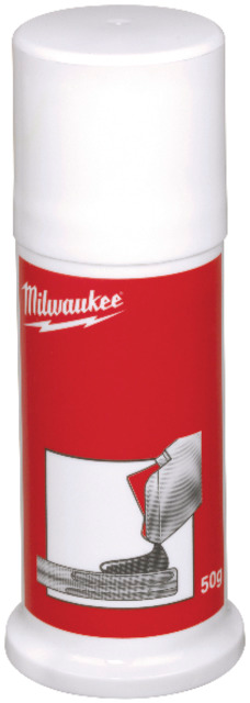 Bohrerfett MILWAUKEE,