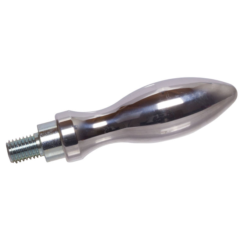 Produktbild von KINETICS LINE Fiber Flachdichtungen 3/8 Zoll (13,5 X 8,5 X 2 Mm) – 25 Stück Für Sanitär, Heizung & Co. (bis 180°C)