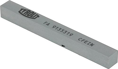 4000845129 TYROLIT Schleiffeile 9020 L.100 mm B.10 mm