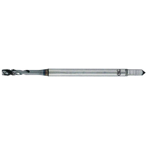 A-SFT 7GX M 2
