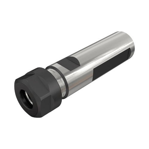 ST 20X 50 ER16 F