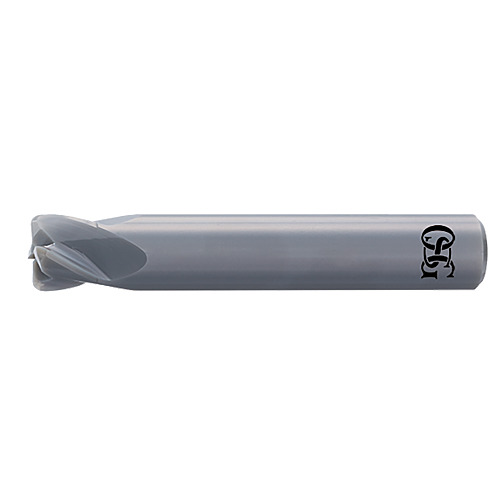 CM-RMS Ø 12,00 mm, 9,00 mm