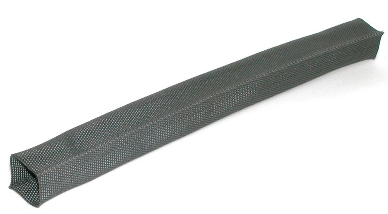 Schutzschlauch 22 mm
