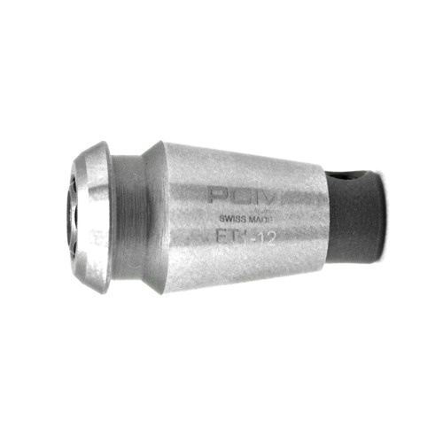 ET1-12200