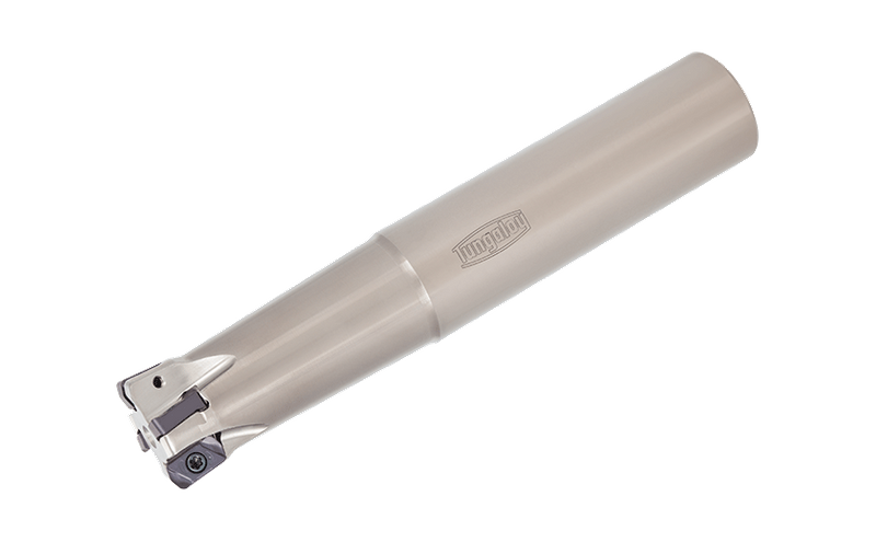 タンガロイ TACミル (1個) EBP030LSE (EBP030LSE) 《転削用工具》