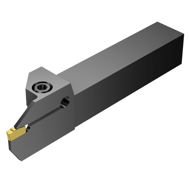 サンドビック RF151.23-2020-30M1 Sandvik Coromant | ТЛС