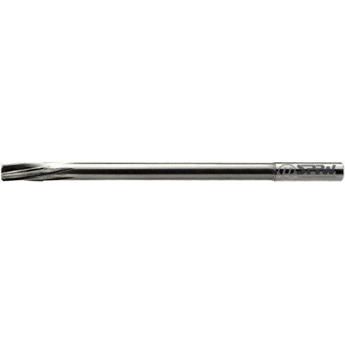 613110 5,00 mm