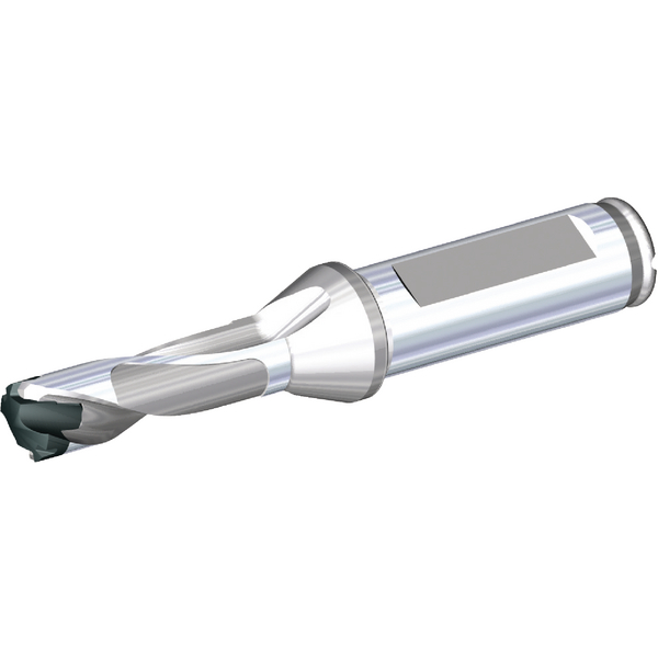KTIP150R3SCF20M