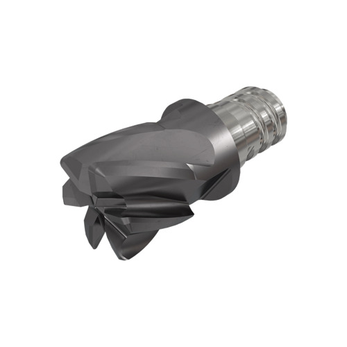 MM EC120B09R0.5-6T08  908