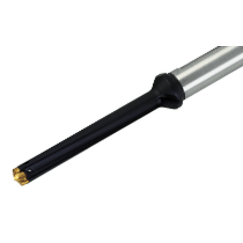 DCM 130-104-16A-8D