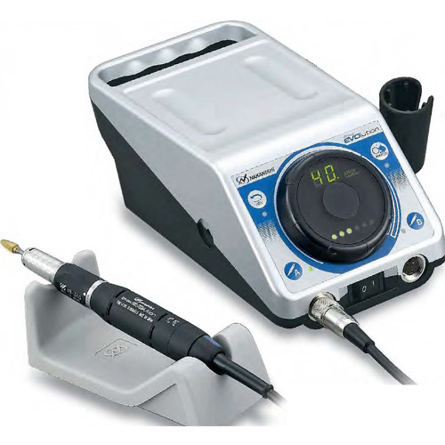 Emax EVOlution EV410-230V EVO Standard Set (8225)