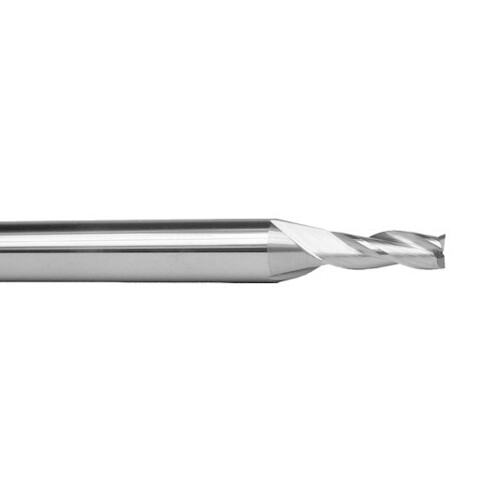 1540 Ø 14,00 mm, 56,00 mm