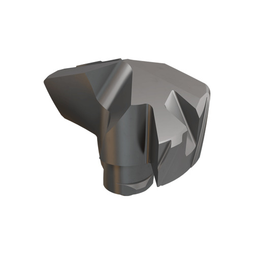 ICP 101-2M         IC908