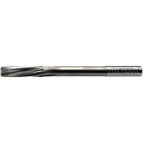 613180 1,40 mm