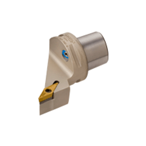 C6 SVJCR-45065-16