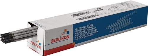 1000116506 Stabelektrode FINCORD E 42 0 RR 12 2,5x350mm