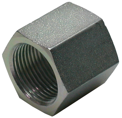 MU 22/22 Muffe 995