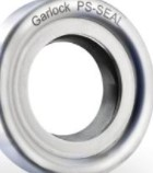 GARLOCK 70x90x10 GYLON Blue GARLOCK PS-SEAL® Wellendichtung PTFE Gylon® blau