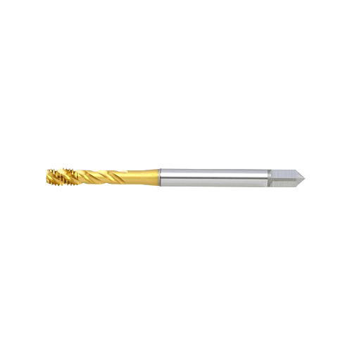 UC/UE M12X1,25