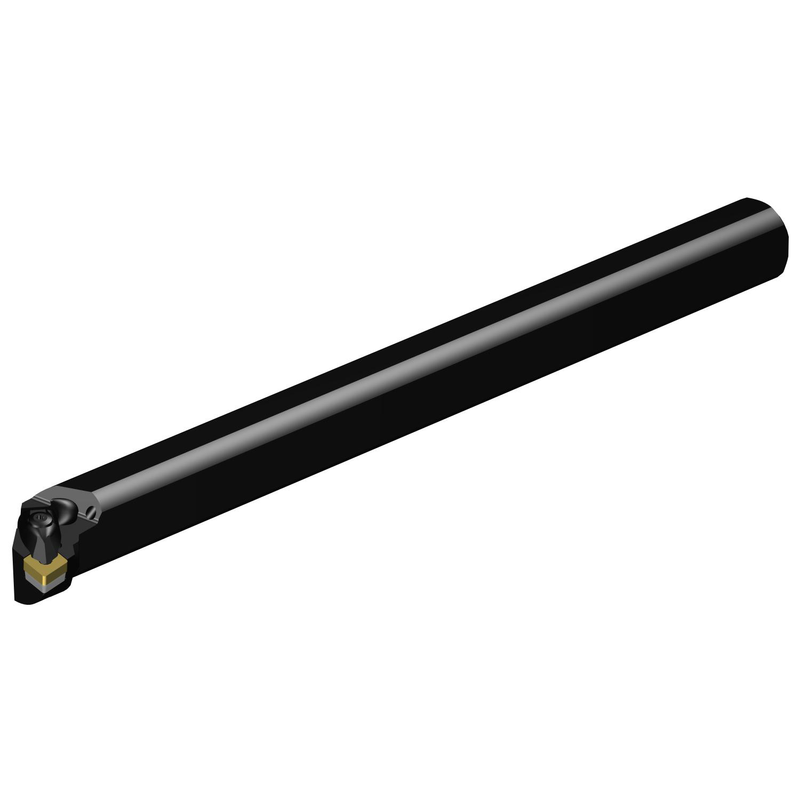 T-Max® P Bohrstange zum Drehen