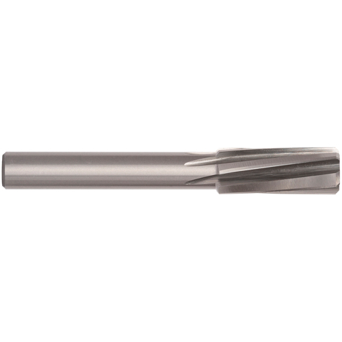 040230 10,00 mm