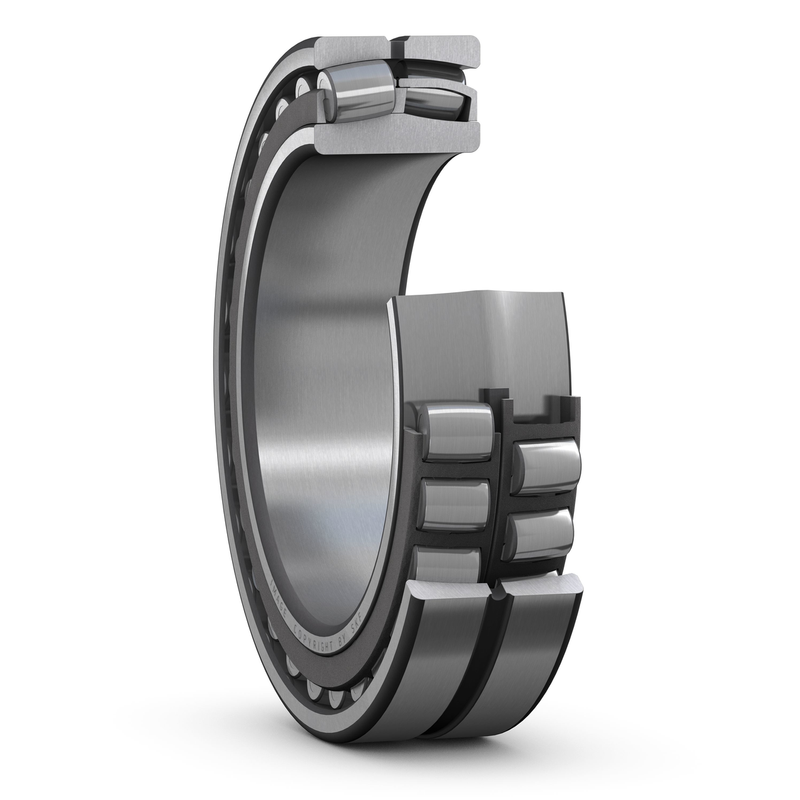 476210 200 C SKF Pendelrollenlager B2B Shop Strohmeier GmbH 476210-200-c-skf-pendelrollenlager-b2b-shop-strohmeier-gmbh