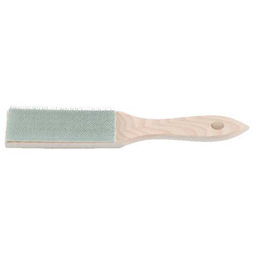 PFERD HBF 10 ST 0,15 (1)