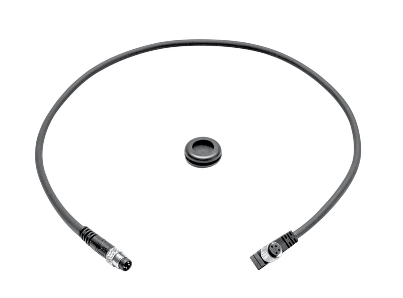 PERMA-115505 Adapterkabel STAR CONTROL 50 cm