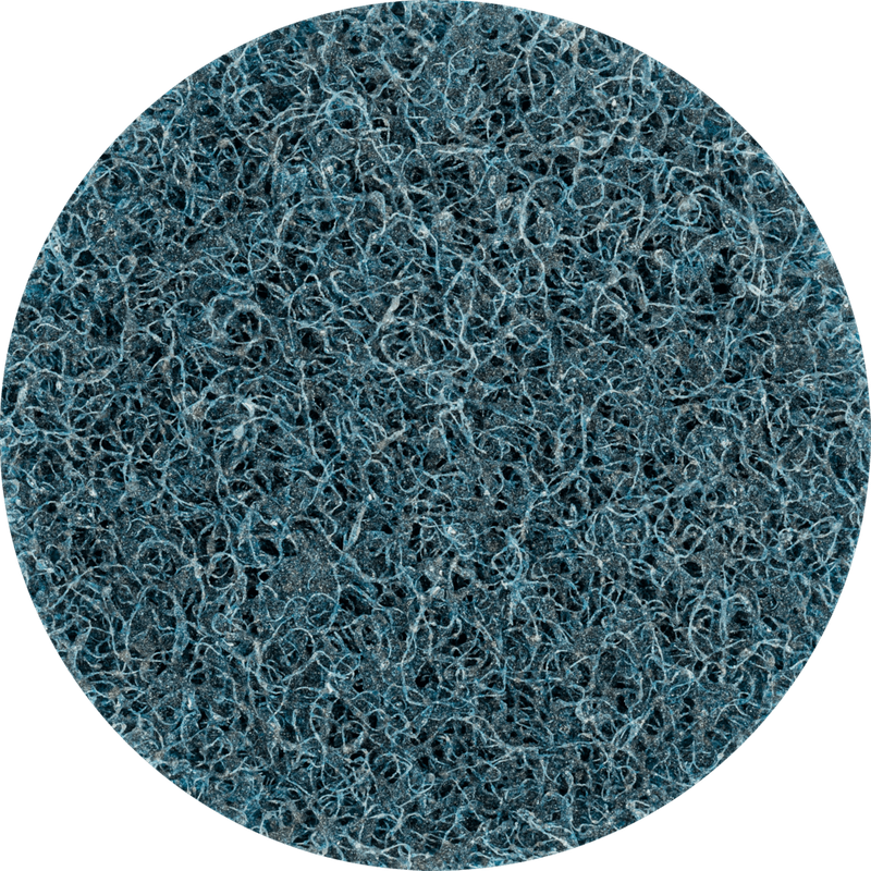 PFERD 42781504 Vliesronde COMBIDISC CDR VRH 50 A 240 F