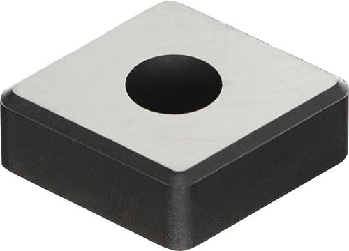 6480006700 PROMAT Unterlage Z-SPCN 12