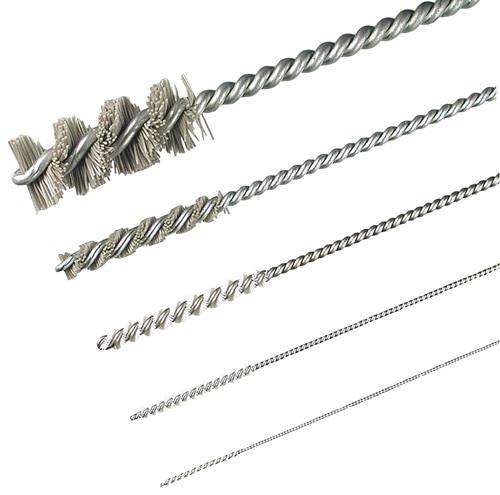 4000841110 OSBORN Rohrbürste microabrasiv Ø 19,4 mm 5,6 mm