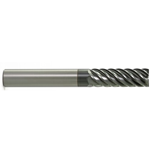 M3917-3D Ø 12,00 mm, 36,00 mm
