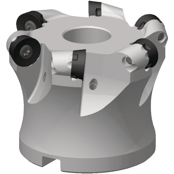 7713VR12-A050Z05R | eShop by HK-Wütschner GmbH