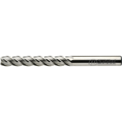 554640 Ø 6,00 mm, 50,00 mm