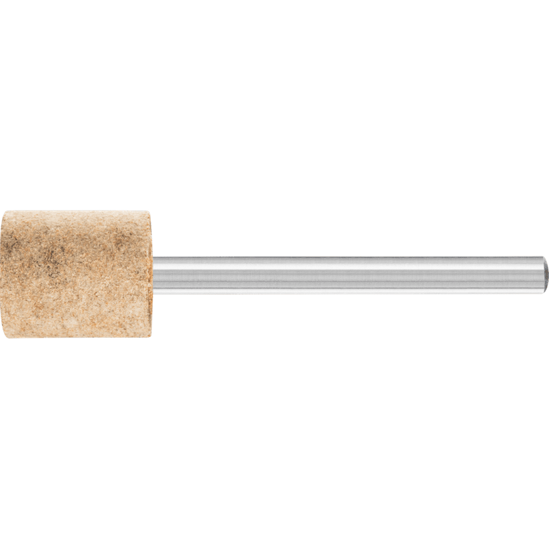 Anlaufscheiben PERMAGLIDE PAW62 P10 · 62x90x2 · sofort ab Lager kaufen Anlaufscheiben PERMAGLIDE PAW62 P10 · 62x90x2 · sofort ab Lager kaufen