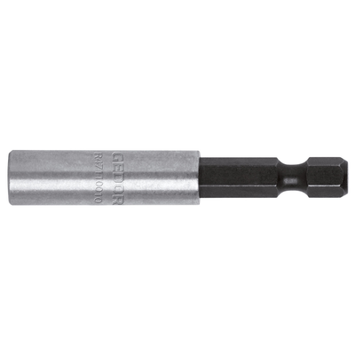 GEDORE RED 3300147 / R47110014 Bithalter 1/4