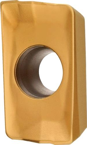 4000859069 PROMAT Wendeschneidplatte APKT 1604PDR-HM PMK30
