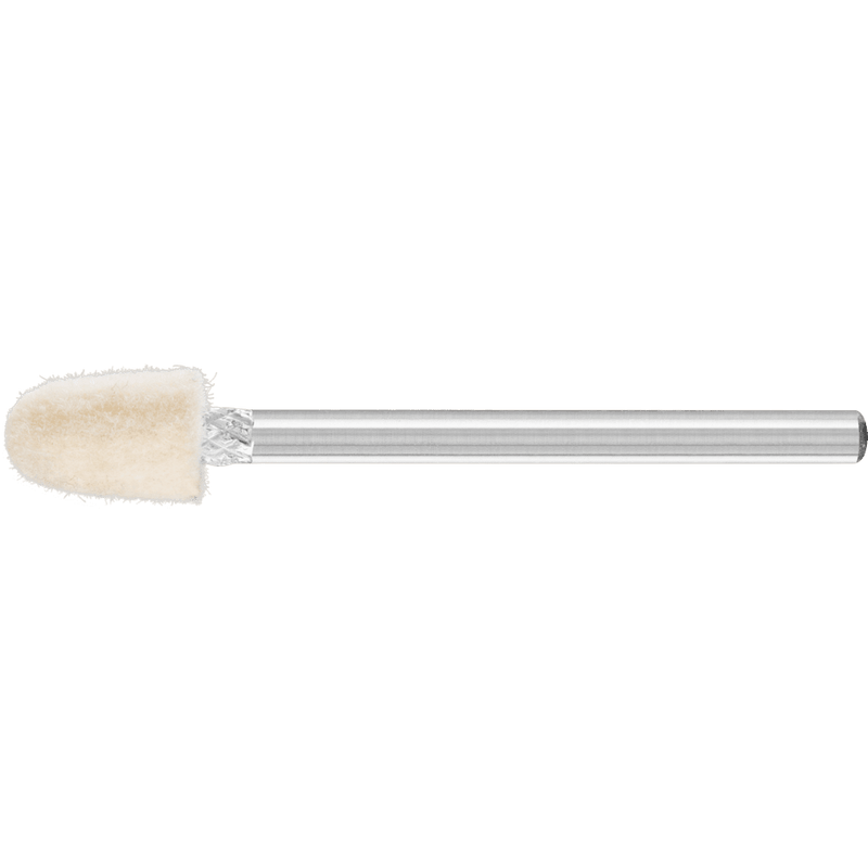 PFERD 47901130 Filzpolierstift FK KEL 0610/3 M