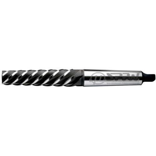 114780  mm