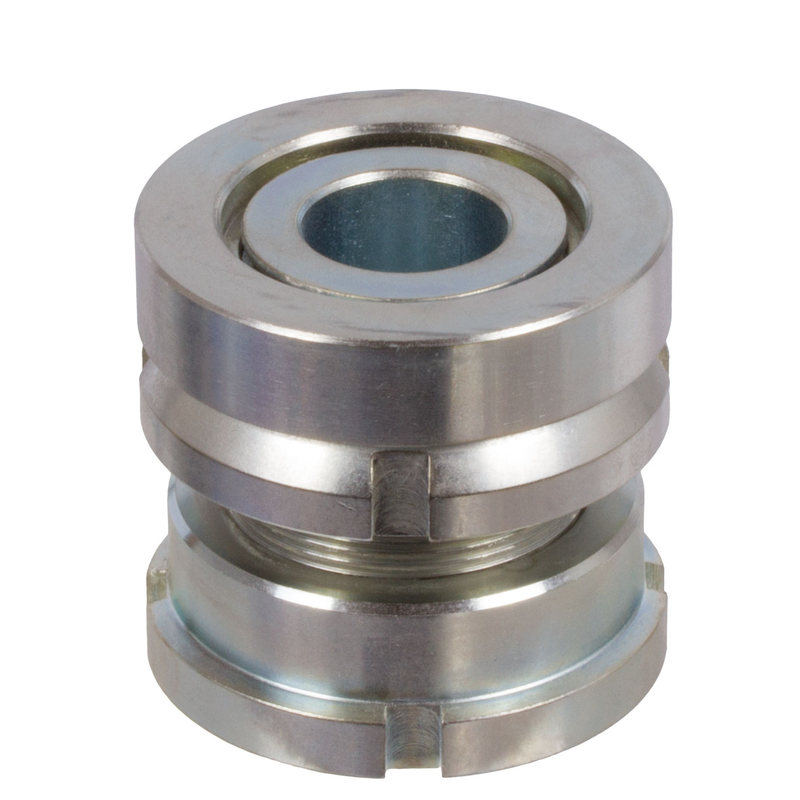 optibelt Taper-Buchse mit metrischer Bohrung 1210-30 optibelt Taper-Buchse mit metrischer Bohrung 1210-30